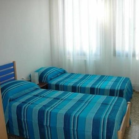 Ca' Gioiosa Venedig Zimmer foto