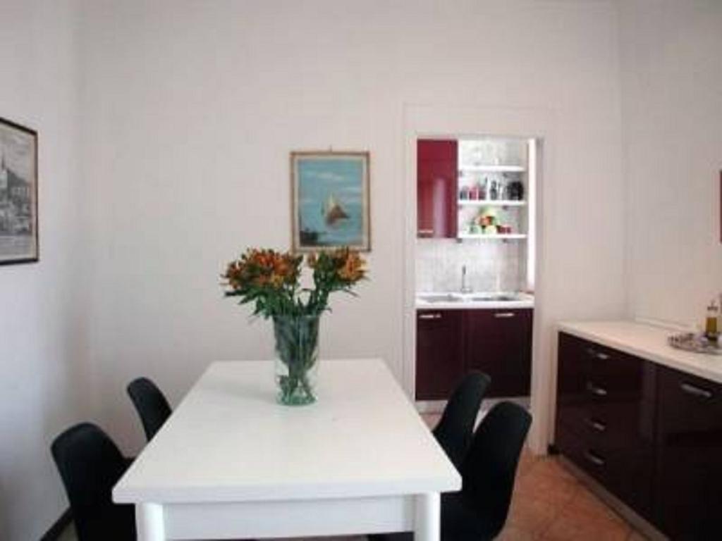Ca' Gioiosa Venedig Zimmer foto