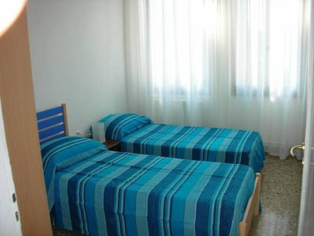 Ca' Gioiosa Venedig Zimmer foto