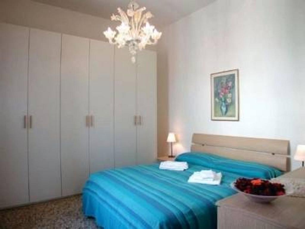 Ca' Gioiosa Venedig Zimmer foto
